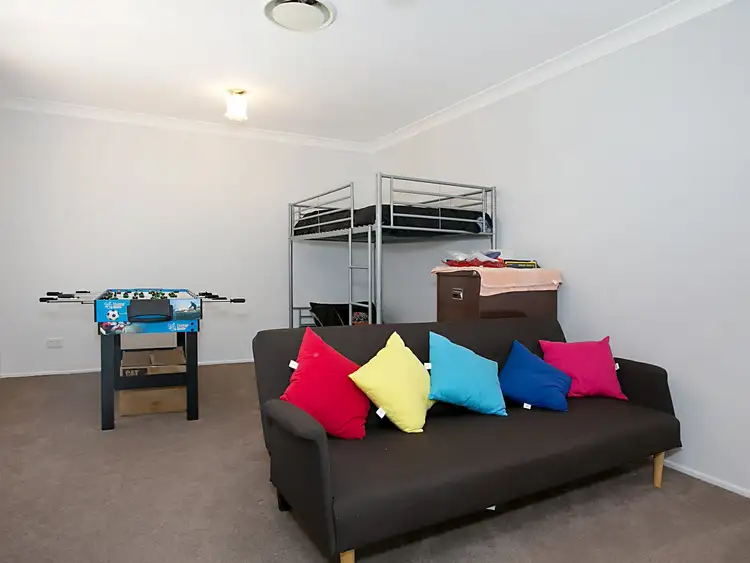Seventh view of Homely house listing, 33 Lowe Street, Clarence Town NSW 2321