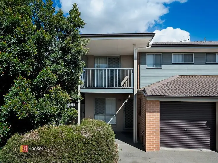 Main view of Homely townhouse listing, Unit 13/19 Magree Street, Kallangur QLD 4503