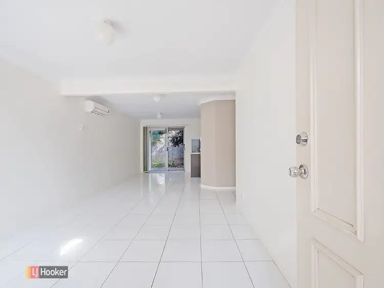 Second view of Homely townhouse listing, Unit 13/19 Magree Street, Kallangur QLD 4503