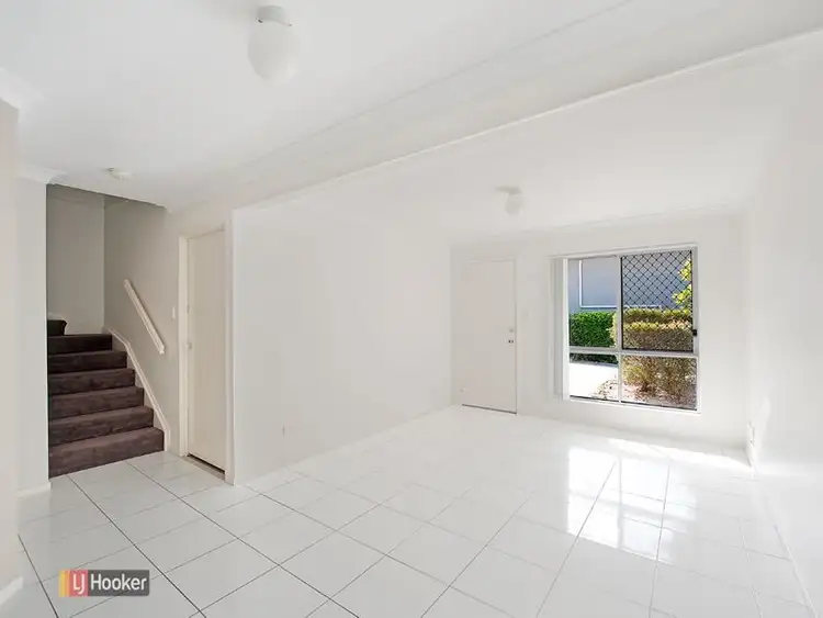 Third view of Homely townhouse listing, Unit 13/19 Magree Street, Kallangur QLD 4503