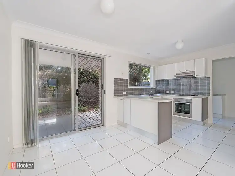 Fourth view of Homely townhouse listing, Unit 13/19 Magree Street, Kallangur QLD 4503