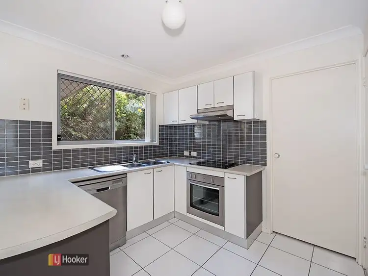 Sixth view of Homely townhouse listing, Unit 13/19 Magree Street, Kallangur QLD 4503