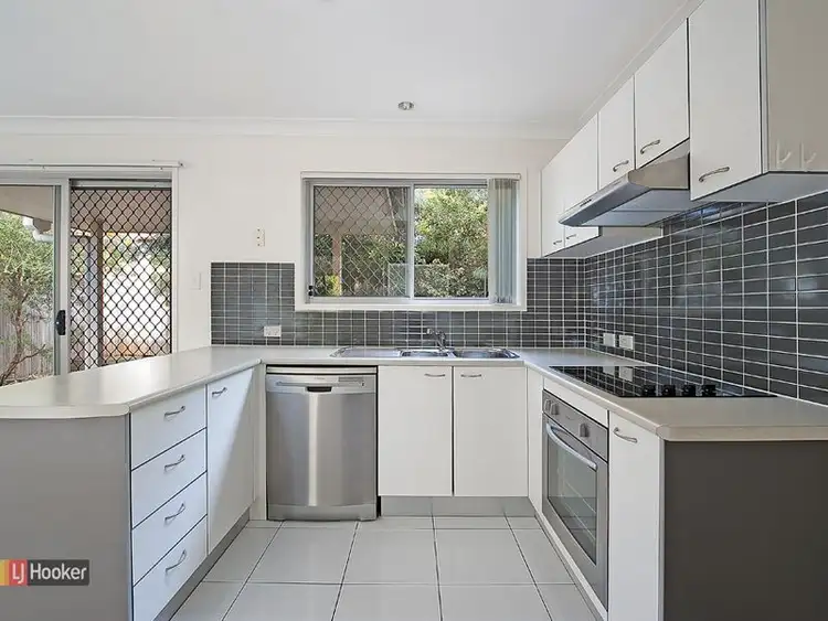 Seventh view of Homely townhouse listing, Unit 13/19 Magree Street, Kallangur QLD 4503