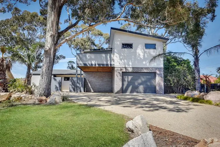 64 Hazel Road, Lakes Entrance VIC 3909