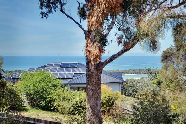 Fourth view of Homely house listing, 64 Hazel Road, Lakes Entrance VIC 3909