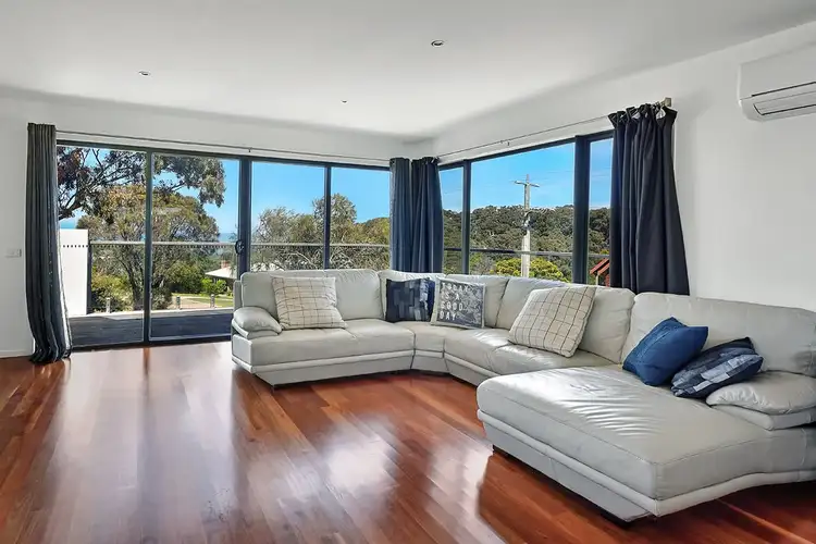 Fifth view of Homely house listing, 64 Hazel Road, Lakes Entrance VIC 3909