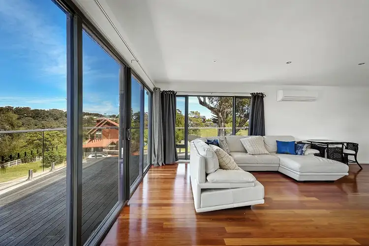 Sixth view of Homely house listing, 64 Hazel Road, Lakes Entrance VIC 3909