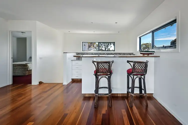 Seventh view of Homely house listing, 64 Hazel Road, Lakes Entrance VIC 3909