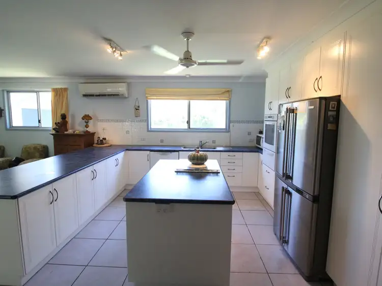 Third view of Homely house listing, 112 Dunlop Road, Esk QLD 4312