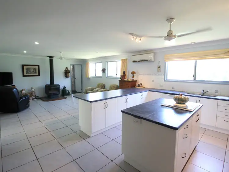 Fourth view of Homely house listing, 112 Dunlop Road, Esk QLD 4312
