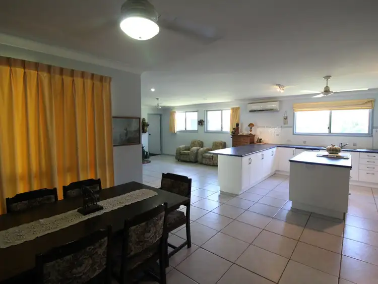 Fifth view of Homely house listing, 112 Dunlop Road, Esk QLD 4312
