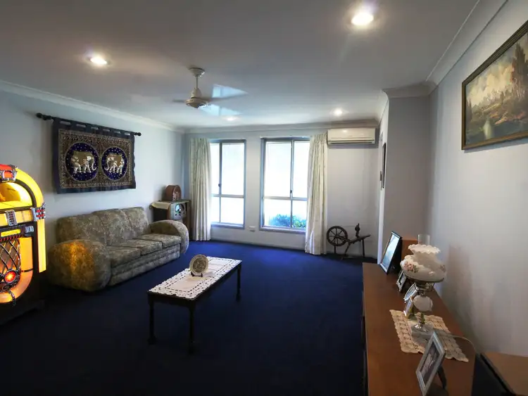 Sixth view of Homely house listing, 112 Dunlop Road, Esk QLD 4312