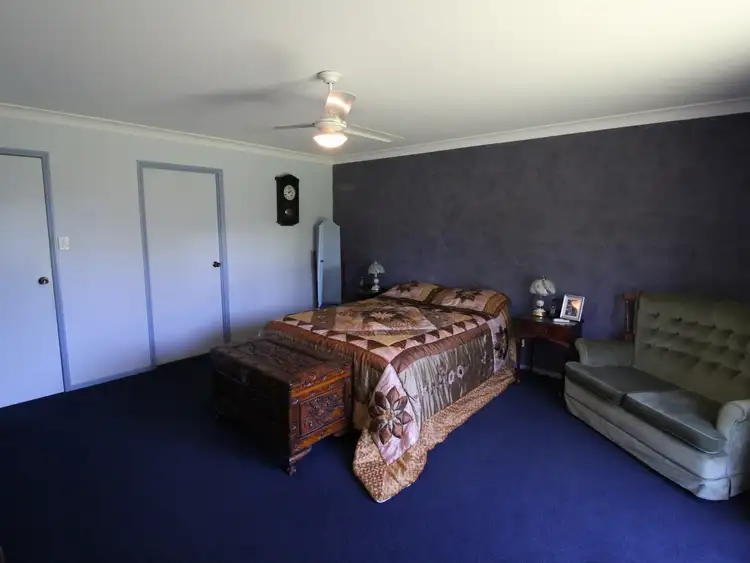 Seventh view of Homely house listing, 112 Dunlop Road, Esk QLD 4312