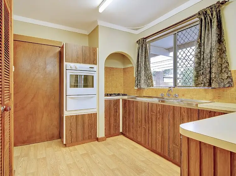 Third view of Homely house listing, 12 Loris Way, Kardinya WA 6163