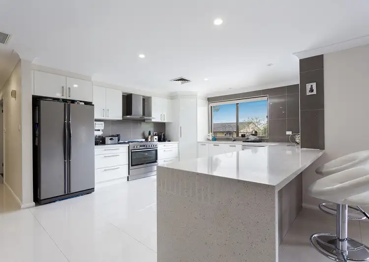 Main view of Homely house listing, 37 Ritchie Crescent, Taree NSW 2430