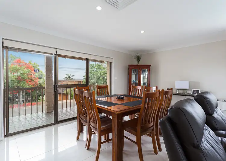 Third view of Homely house listing, 37 Ritchie Crescent, Taree NSW 2430