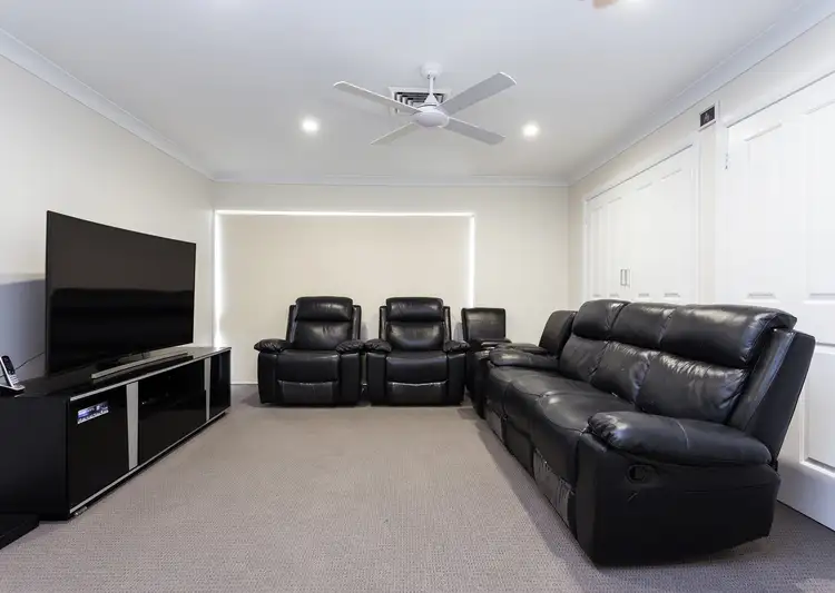 Seventh view of Homely house listing, 37 Ritchie Crescent, Taree NSW 2430