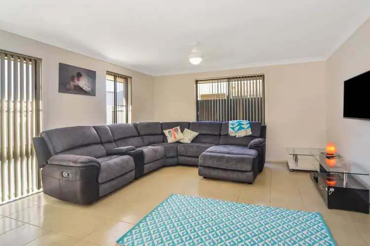 Sixth view of Homely house listing, 24 Seagrass Avenue, Vincentia NSW 2540