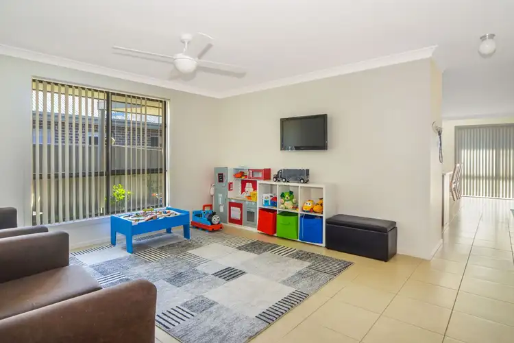 Seventh view of Homely house listing, 24 Seagrass Avenue, Vincentia NSW 2540
