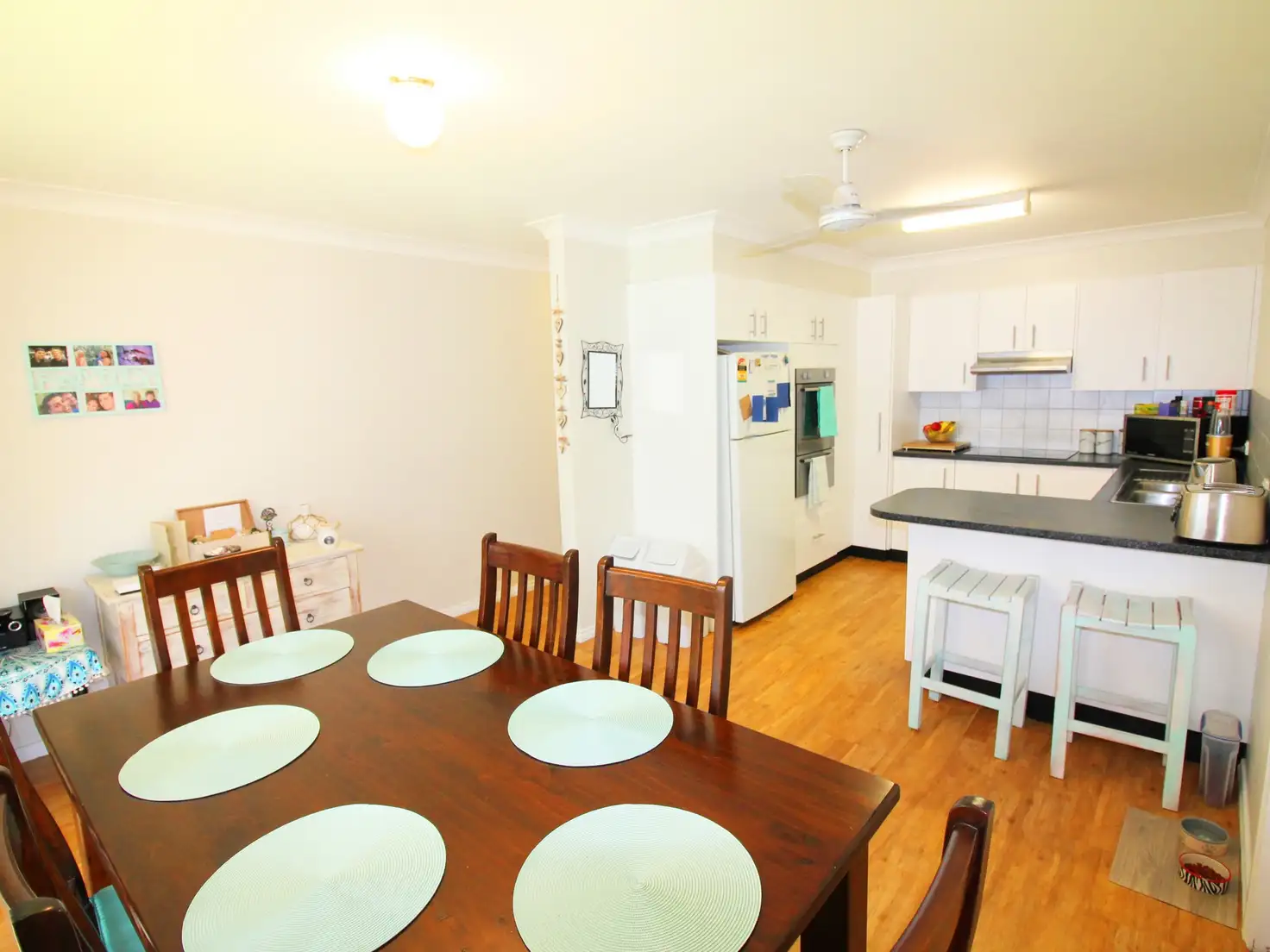 Main view of Homely villa listing, 2/19 Wingham Road, Taree NSW 2430
