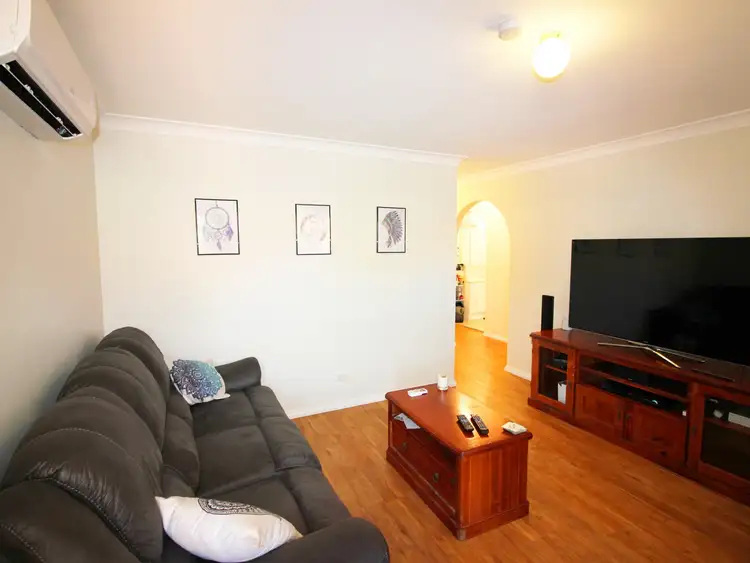 Third view of Homely villa listing, 2/19 Wingham Road, Taree NSW 2430