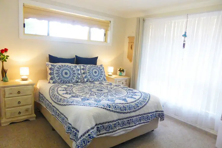 Sixth view of Homely villa listing, 2/19 Wingham Road, Taree NSW 2430