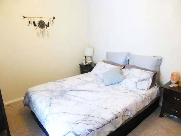 Seventh view of Homely villa listing, 2/19 Wingham Road, Taree NSW 2430