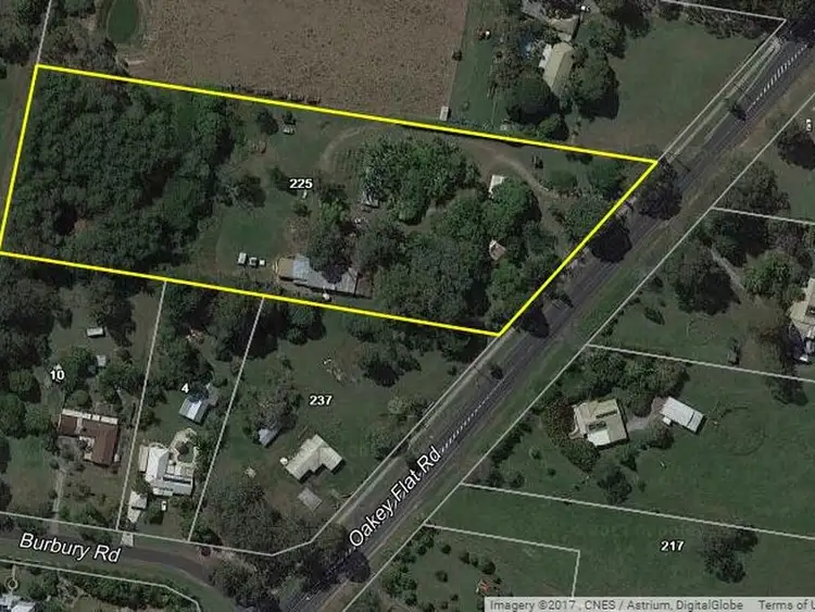 225 Oakey Flat Road, Morayfield QLD 4506