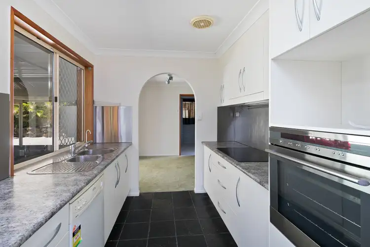 8 Timothy Court, Capalaba QLD 4157