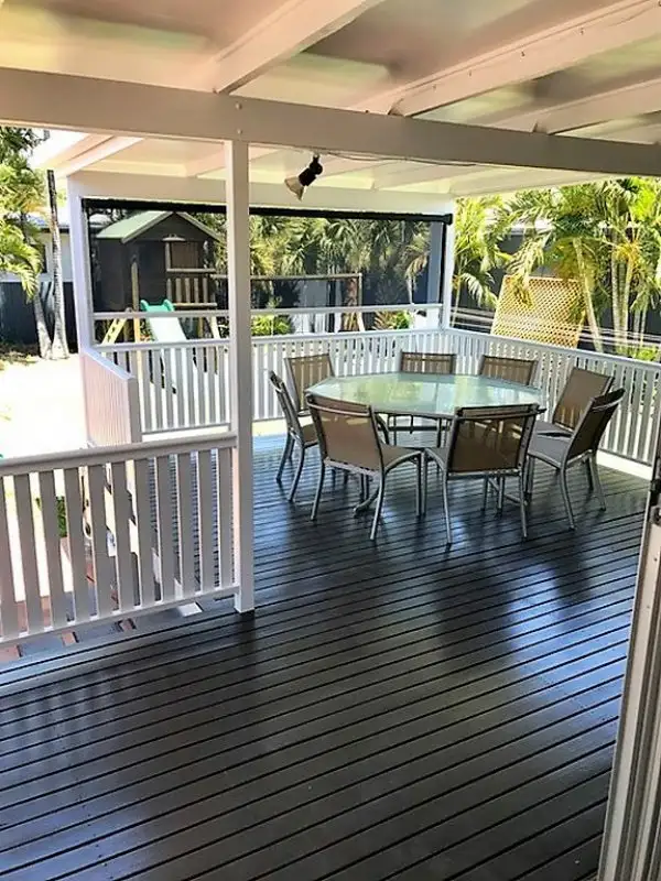 Third view of Homely house listing, 56 Capricorn Street, Clermont QLD 4721