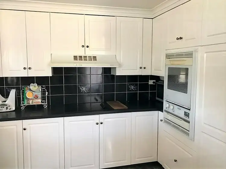 Fourth view of Homely house listing, 56 Capricorn Street, Clermont QLD 4721