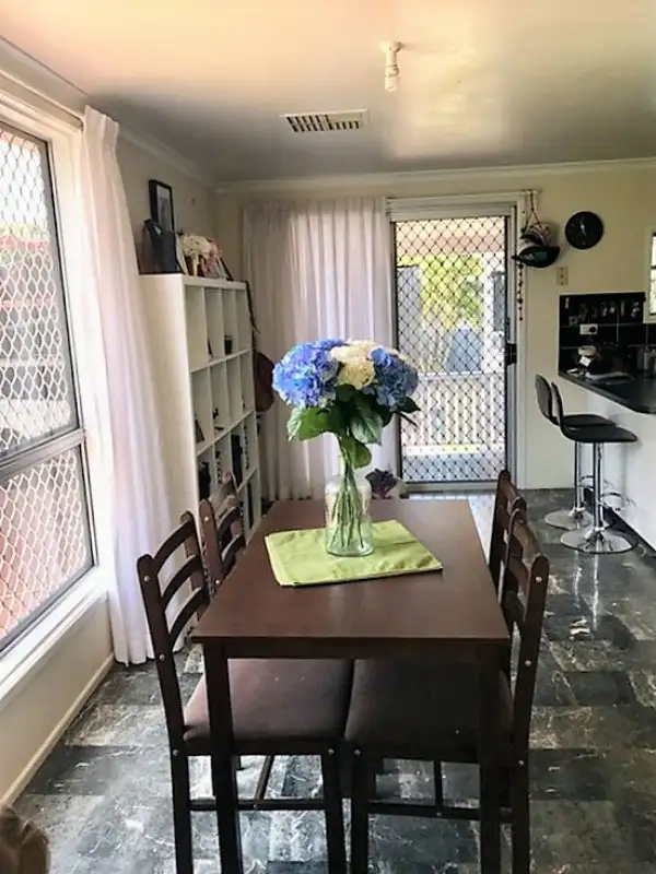 Sixth view of Homely house listing, 56 Capricorn Street, Clermont QLD 4721
