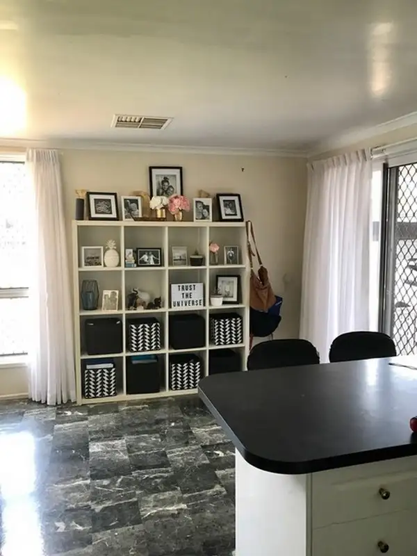 Seventh view of Homely house listing, 56 Capricorn Street, Clermont QLD 4721