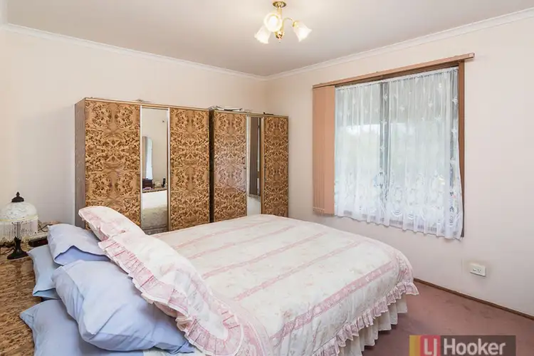 Fifth view of Homely house listing, 46 Matthew Smillie Drive, Nairne SA 5252