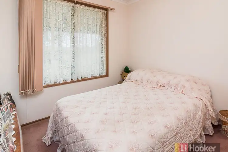 Sixth view of Homely house listing, 46 Matthew Smillie Drive, Nairne SA 5252