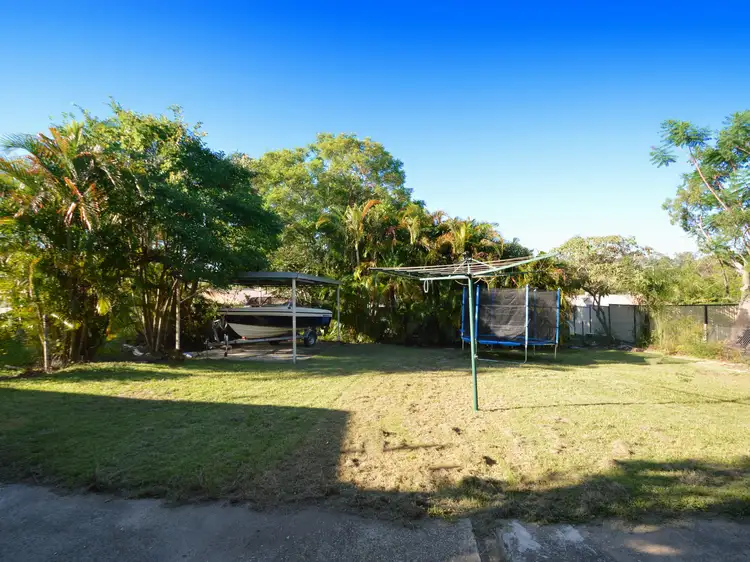 Third view of Homely house listing, 23 Lynngold Street, Woodridge QLD 4114