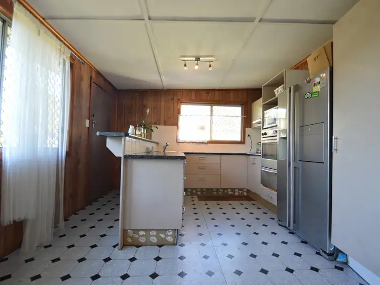 Fourth view of Homely house listing, 23 Lynngold Street, Woodridge QLD 4114