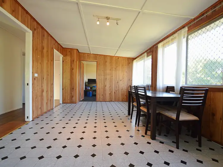 Sixth view of Homely house listing, 23 Lynngold Street, Woodridge QLD 4114