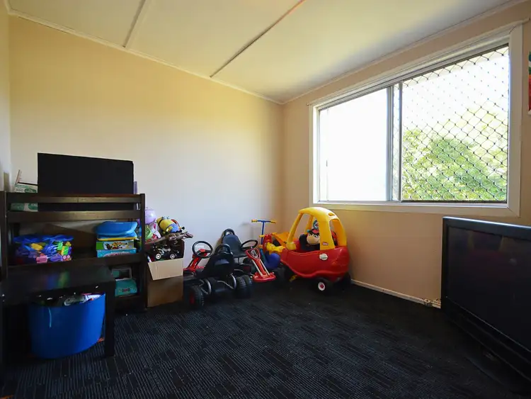 Seventh view of Homely house listing, 23 Lynngold Street, Woodridge QLD 4114