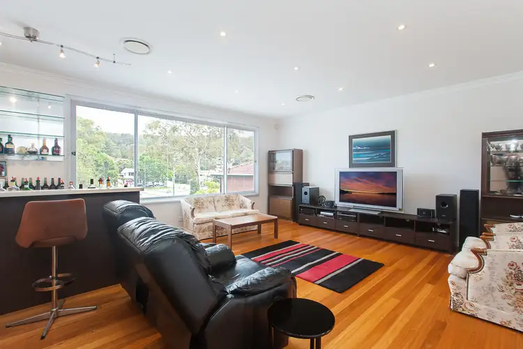 Sixth view of Homely house listing, 7 Watkins Road, Wangi Wangi NSW 2267