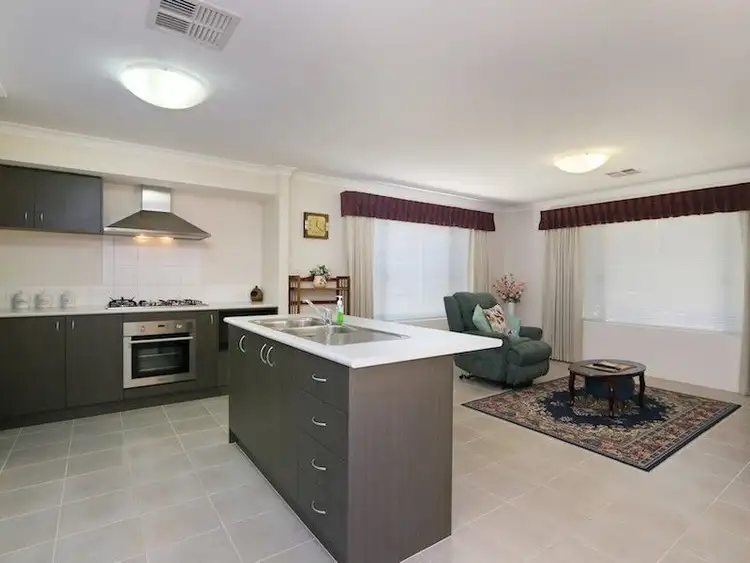 Main view of Homely villa listing, 1C Wilcannia Way, Armadale WA 6112