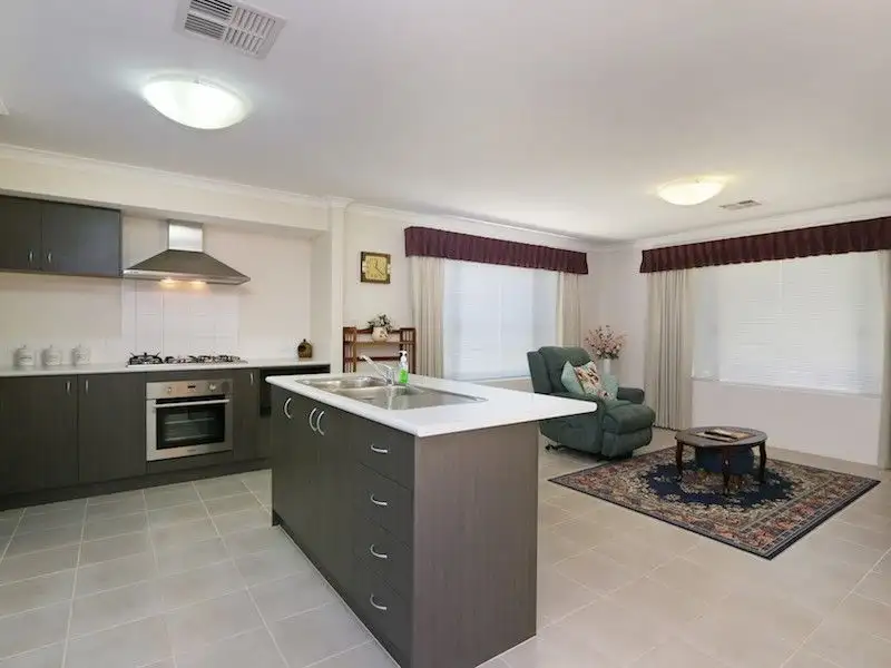 Main view of Homely villa listing, 1C Wilcannia Way, Armadale WA 6112