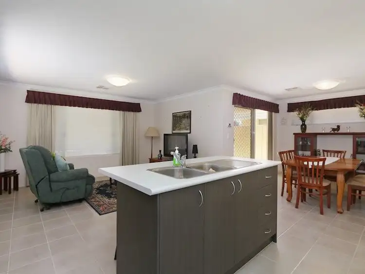 Fifth view of Homely villa listing, 1C Wilcannia Way, Armadale WA 6112