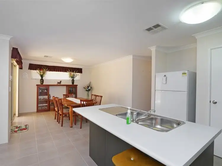 Sixth view of Homely villa listing, 1C Wilcannia Way, Armadale WA 6112