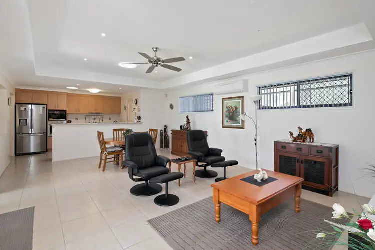 Fourth view of Homely house listing, 2 Pitman Place, Redland Bay QLD 4165