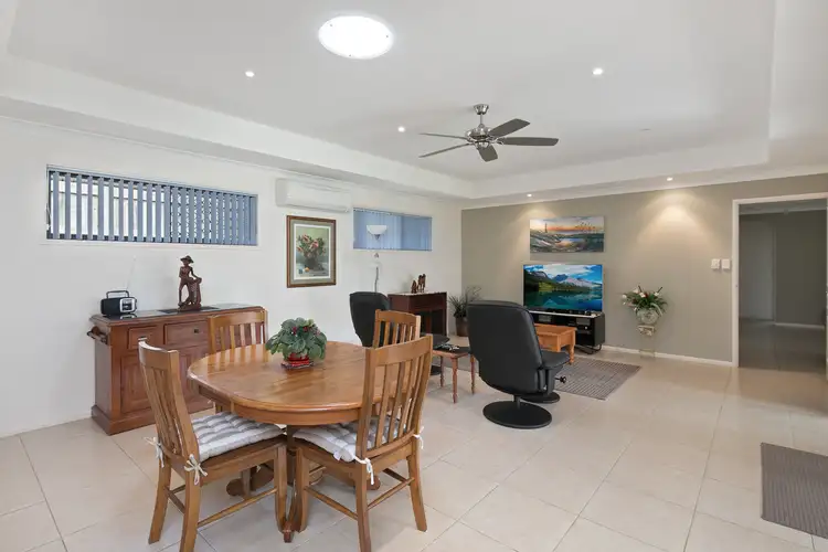 Sixth view of Homely house listing, 2 Pitman Place, Redland Bay QLD 4165