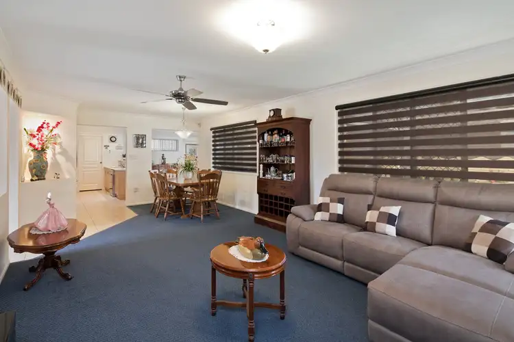 Seventh view of Homely house listing, 2 Pitman Place, Redland Bay QLD 4165