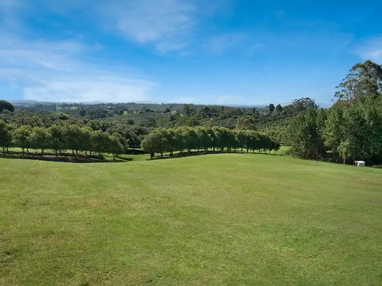 Fourth view of Homely rural property listing, 13 Connor Road, Tregeagle NSW 2480