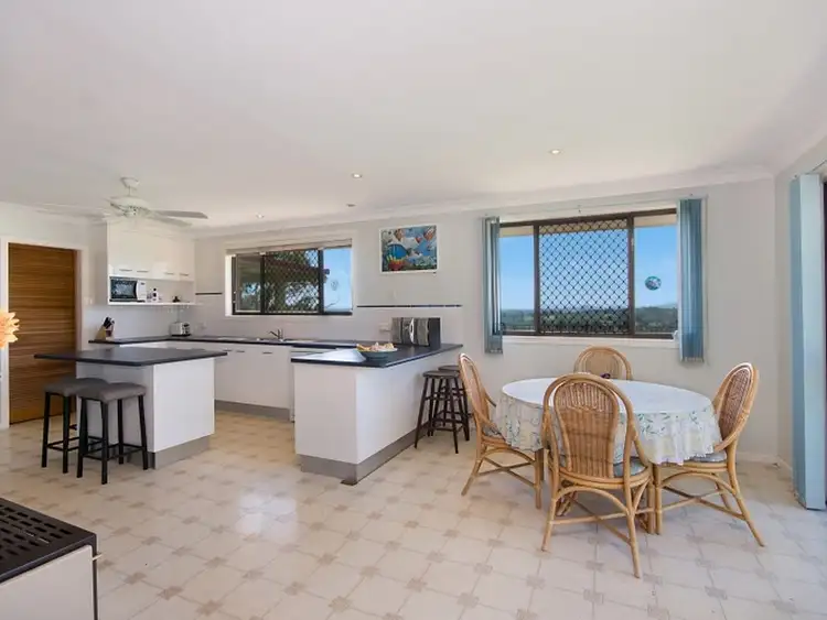 Sixth view of Homely rural property listing, 13 Connor Road, Tregeagle NSW 2480