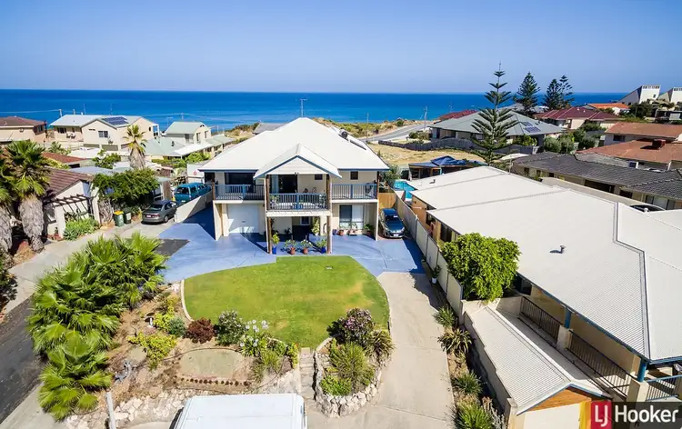 Third view of Homely house listing, 28B Mippi Road, Halls Head WA 6210